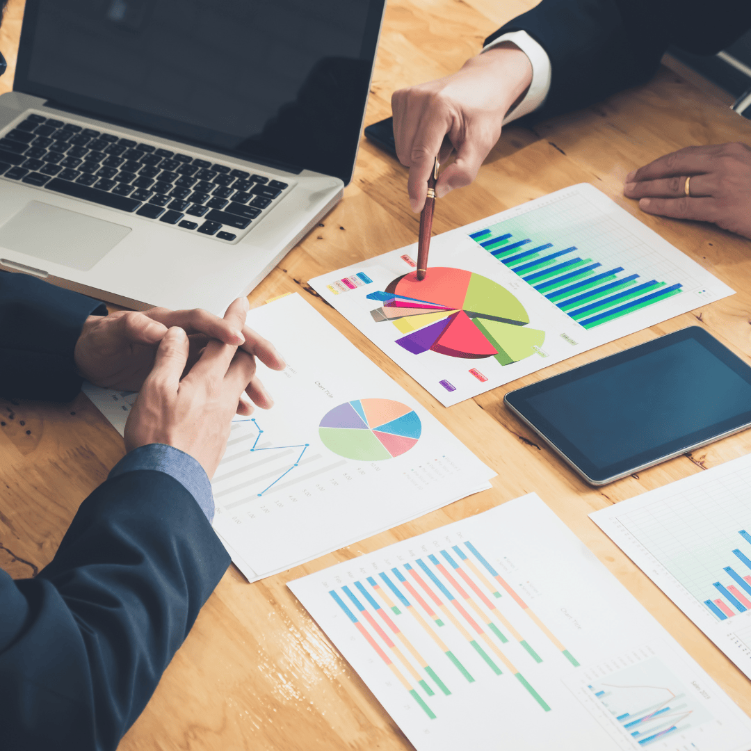 How to Reduce Business Energy Costs: 10 Practical Steps for UK Businesses